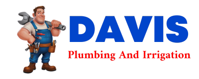 Trusted plumber in CHARLTON DEPOT